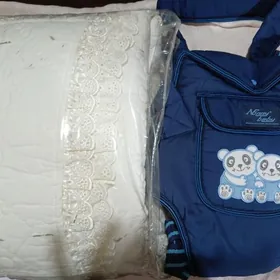 кенгуру+ конверт