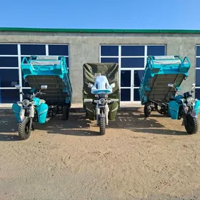 Fekon FK200-14G 2025