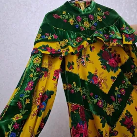 Ỳüň Köynek Tutuş keşde Bisir