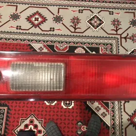 lisicga fara stopnik