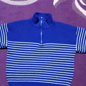 switer jempir свитер джемпер