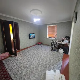 206kw  2etaz 1komnat