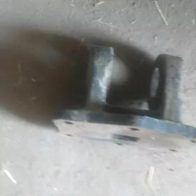 Maz silinder filýans.