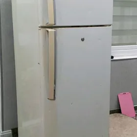 Haladilnik LG 1.40/0.55