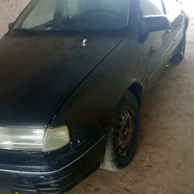 Opel Vectra 1991