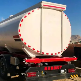 Kogel Euro Trailer 2025