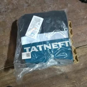 spitsowka осень