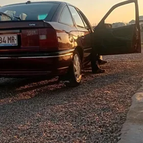 Opel Vectra 1992