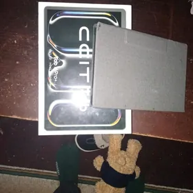 планшет Tab на 1tb