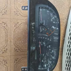 duty camry pribory obilsowkasy