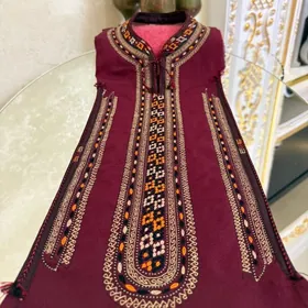 Keşdeli gaýma stoýkaýaka