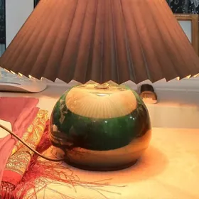 ночник китай