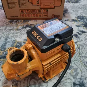 Насос Водянной