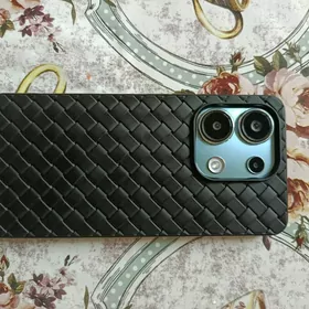 редми нот 13