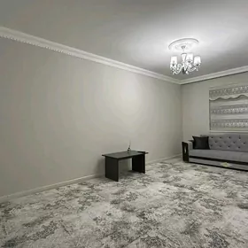 11 микр 4/3 этаж 1 комнат