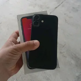 iPhone x 256gb