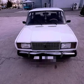 Lada 2107 1994
