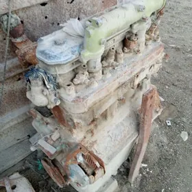 MTZ kabyna we saýlar