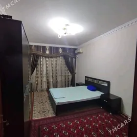 Arenda MIR 5 3 KOMNAT kw