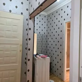 квартира сатлик