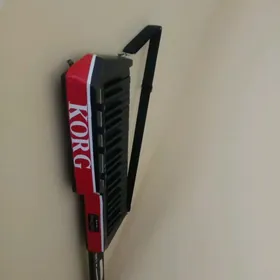 SinsizatorSinsizator