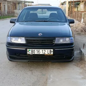 Opel Vectra 1991