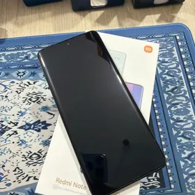 redmi not 13 pro plus 5G