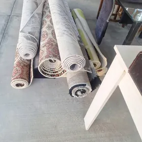 халы турк арасса