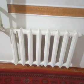 coÿun batarey rosiski