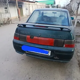 Lada 2110 2003