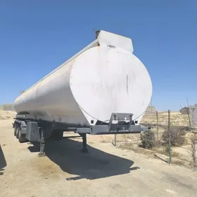 Kogel Euro Trailer 2012