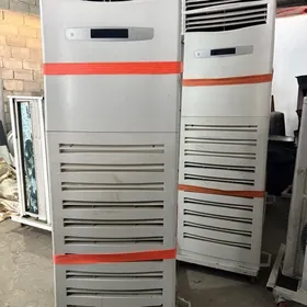 Skaf kansaner 180 kw satlyk