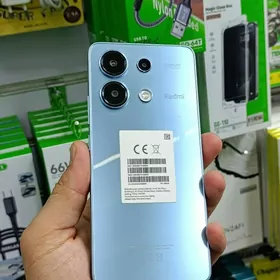 REDMI NOT13 8/256