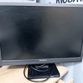 Монитор Envision 22