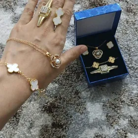 sowgat 8mart sowgatlyk padarka