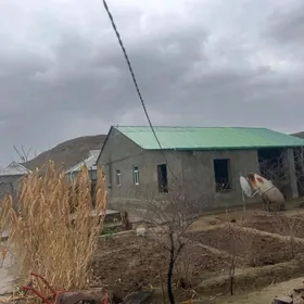 magdanly studentski yolun usti