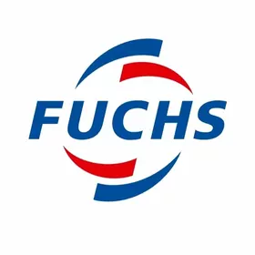 Çiller yagy ORIGINAL SEZ 68