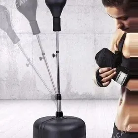 Grusa nabor ulylar un