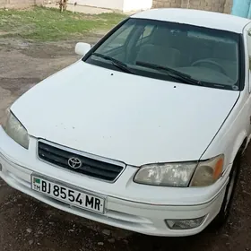 Toyota Camry 1997