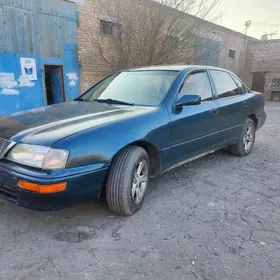 Toyota Avalon 1995