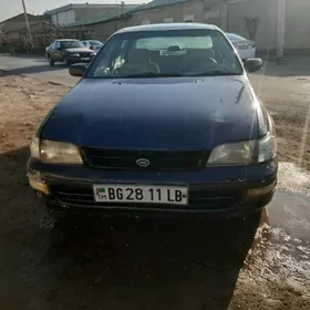 Toyota Corona 1993