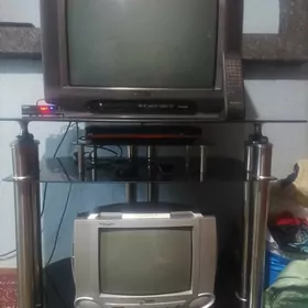 Şhivaki bn Generall