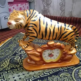 часы,сувенир