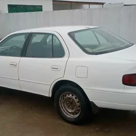 Toyota Camry 1995