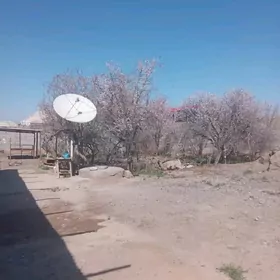 plan jay tejen mellek