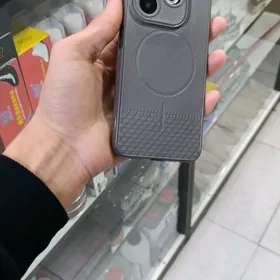 infiniks smart 8 pro