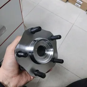 Outlander 22 stuptisa