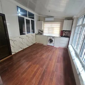 1 etaz 1 komn ulaldylan