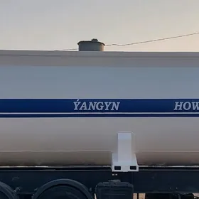 Kogel Euro Trailer 2017