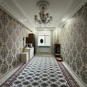 3 komnat 1 etaz gagarin